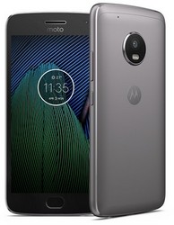 Замена экрана на телефоне Motorola Moto G5 в Белгороде